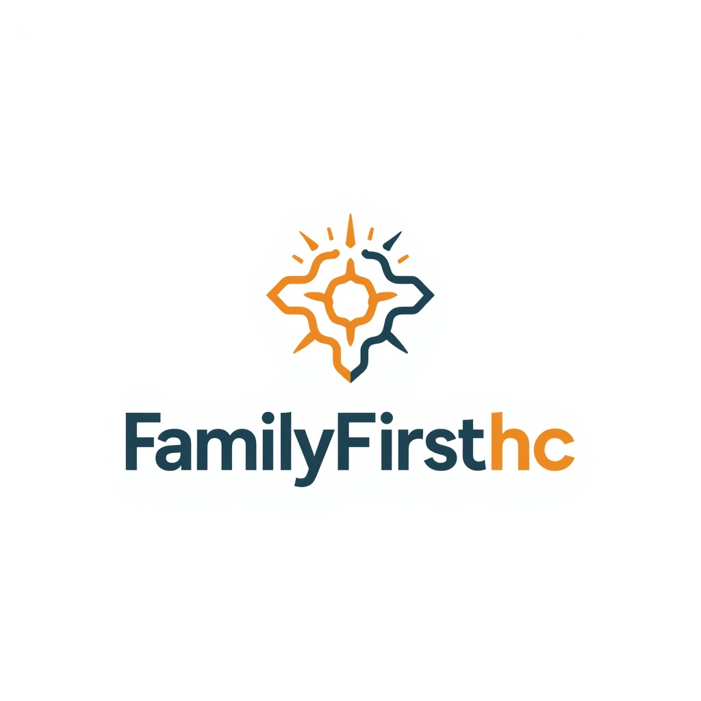 Familyfirsthc